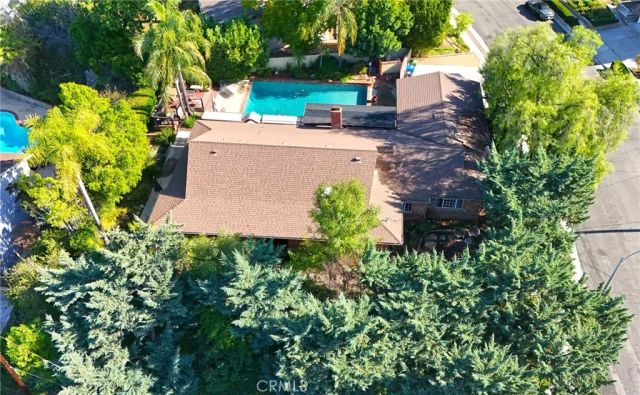 23421 AETNA Street, Woodland Hills, CA 91367