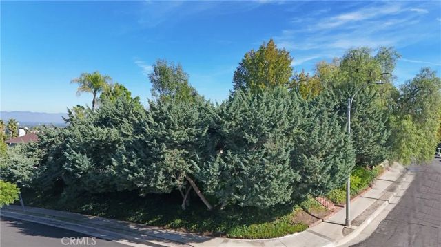 23421 AETNA Street, Woodland Hills, CA 91367