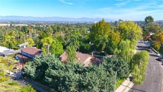 23421 AETNA Street, Woodland Hills, CA 91367