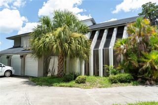 4365 REAL COURT, Orlando, FL 32808
