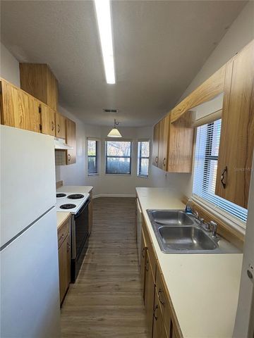 15 PROSPERITY LANE A, Palm Coast, FL 32164