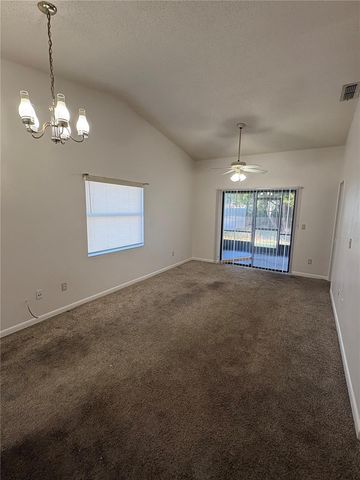 15 PROSPERITY LANE A, Palm Coast, FL 32164