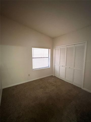 15 PROSPERITY LANE A, Palm Coast, FL 32164