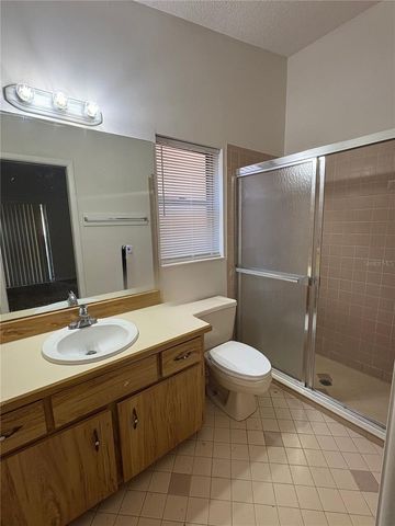 15 PROSPERITY LANE A, Palm Coast, FL 32164