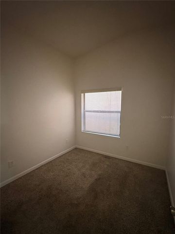 15 PROSPERITY LANE A, Palm Coast, FL 32164