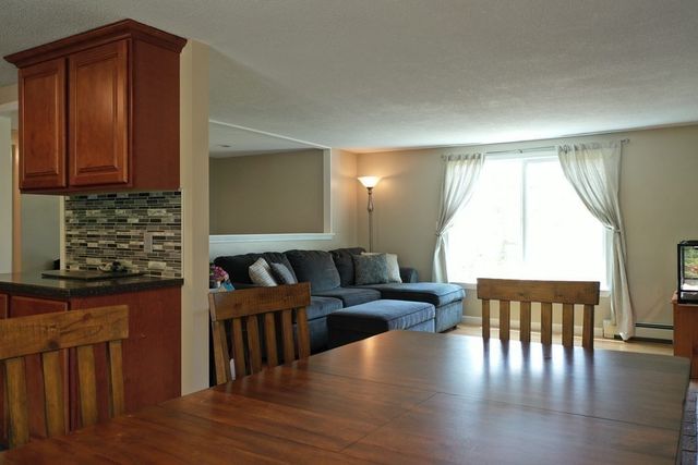 16 Ellisville Dr, Plymouth, MA 02360