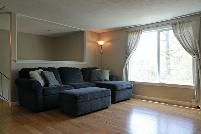 16 Ellisville Dr, Plymouth, MA 02360