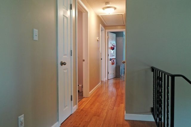 16 Ellisville Dr, Plymouth, MA 02360