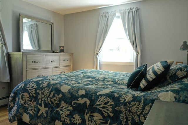 16 Ellisville Dr, Plymouth, MA 02360