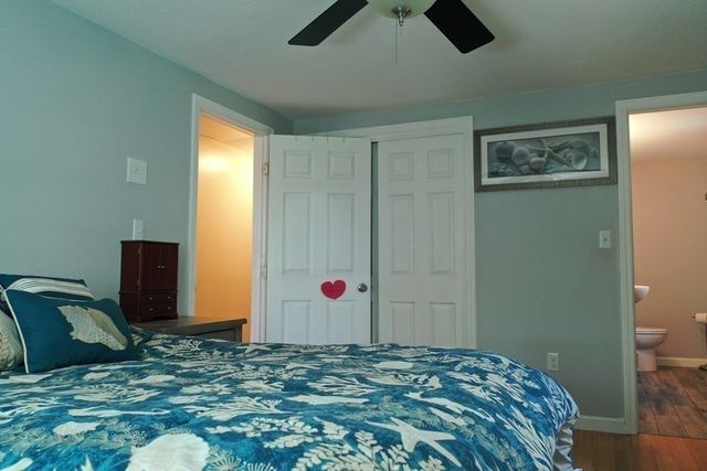 16 Ellisville Dr, Plymouth, MA 02360