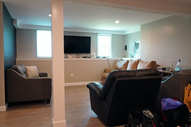 16 Ellisville Dr, Plymouth, MA 02360