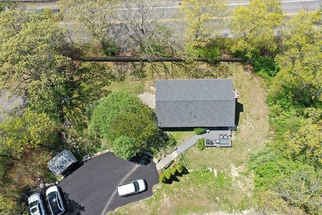 16 Ellisville Dr, Plymouth, MA 02360