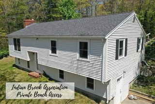 16 Ellisville Dr, Plymouth, MA 02360
