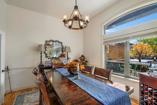 675 Canyon Park Ave, Twin Falls, ID 83301