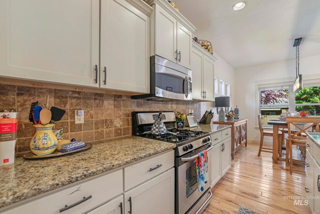 675 Canyon Park Ave, Twin Falls, ID 83301