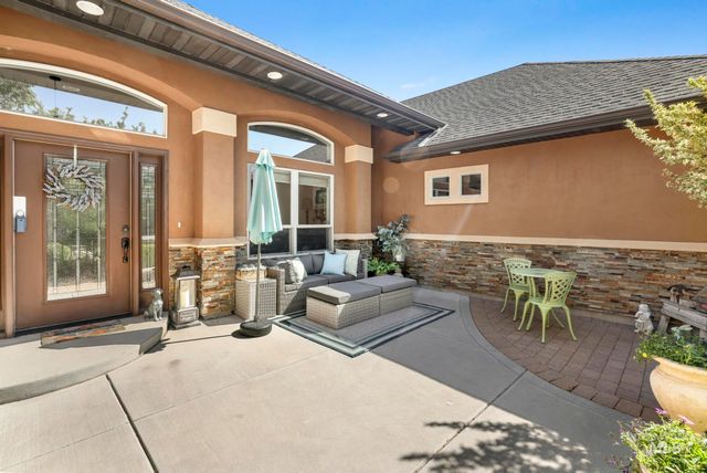 675 Canyon Park Ave, Twin Falls, ID 83301