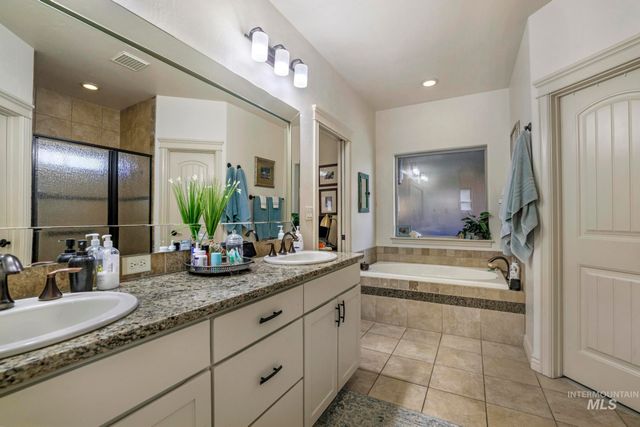 675 Canyon Park Ave, Twin Falls, ID 83301