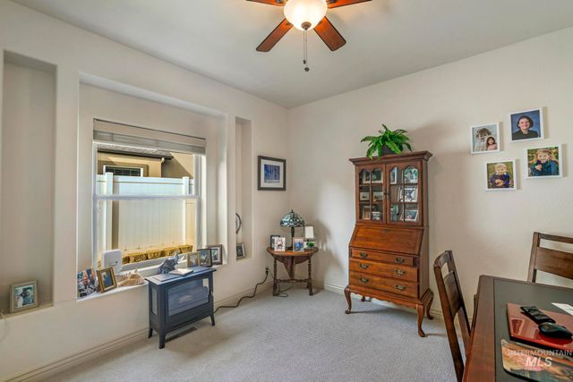 675 Canyon Park Ave, Twin Falls, ID 83301