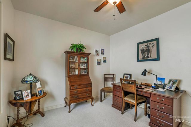 675 Canyon Park Ave, Twin Falls, ID 83301