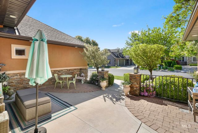 675 Canyon Park Ave, Twin Falls, ID 83301