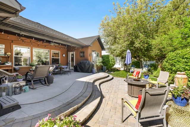 675 Canyon Park Ave, Twin Falls, ID 83301