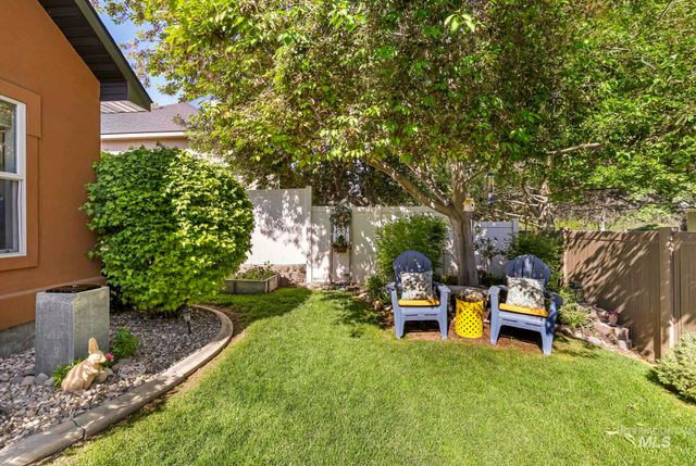 675 Canyon Park Ave, Twin Falls, ID 83301