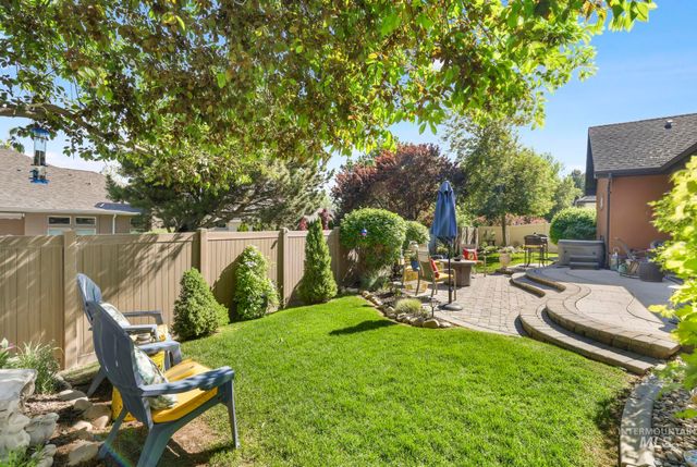 675 Canyon Park Ave, Twin Falls, ID 83301