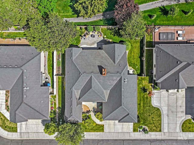 675 Canyon Park Ave, Twin Falls, ID 83301
