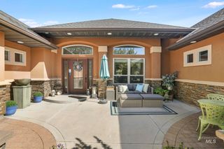 675 Canyon Park Ave, Twin Falls, ID 83301
