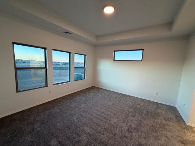 2665 Seaforth Circle, Rio Rancho, NM 87144