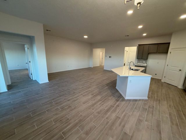 2665 Seaforth Circle, Rio Rancho, NM 87144