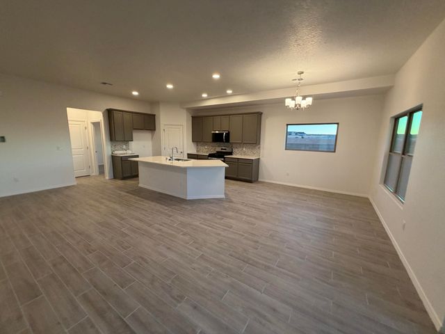 2665 Seaforth Circle, Rio Rancho, NM 87144