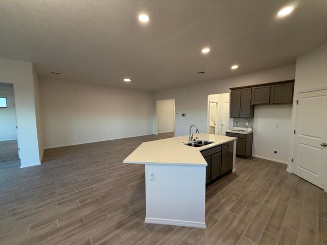 2665 Seaforth Circle, Rio Rancho, NM 87144