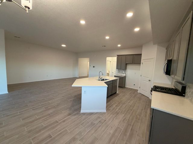 2665 Seaforth Circle, Rio Rancho, NM 87144