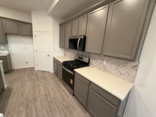 2665 Seaforth Circle, Rio Rancho, NM 87144