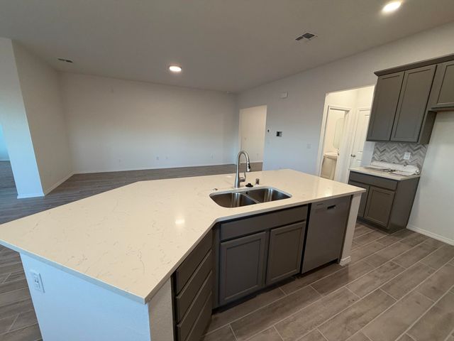 2665 Seaforth Circle, Rio Rancho, NM 87144