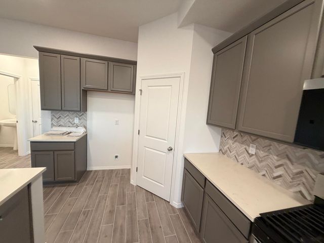 2665 Seaforth Circle, Rio Rancho, NM 87144