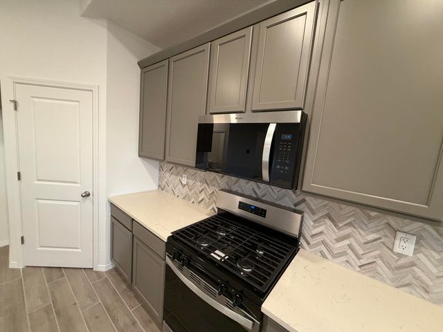 2665 Seaforth Circle, Rio Rancho, NM 87144