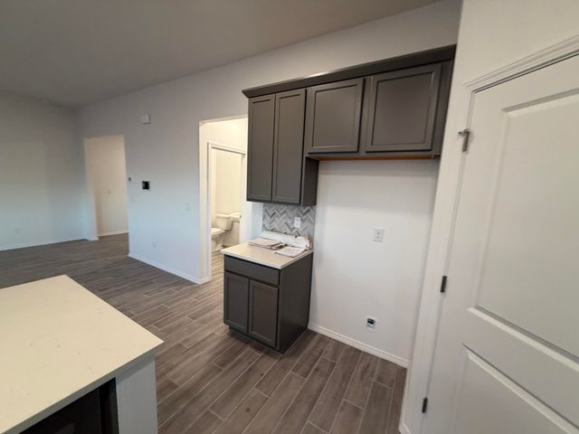 2665 Seaforth Circle, Rio Rancho, NM 87144