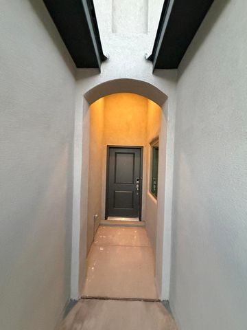 2665 Seaforth Circle, Rio Rancho, NM 87144