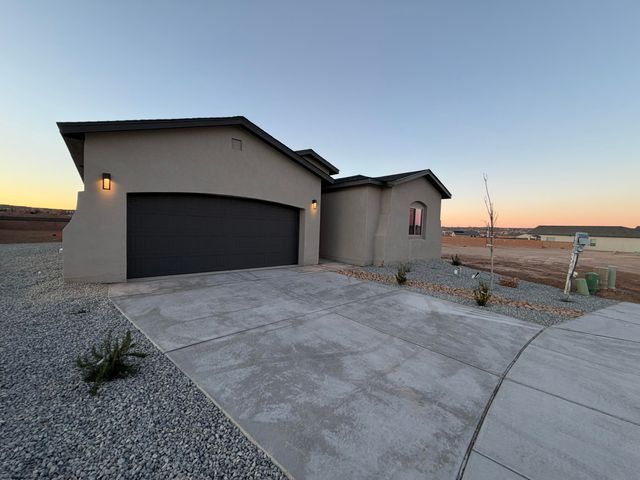 2665 Seaforth Circle, Rio Rancho, NM 87144