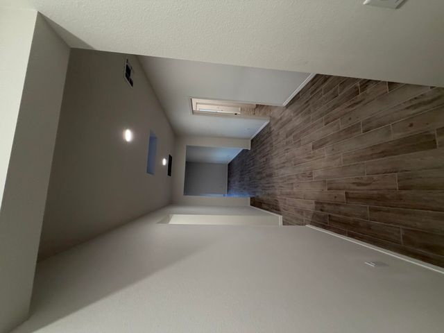 2665 Seaforth Circle, Rio Rancho, NM 87144