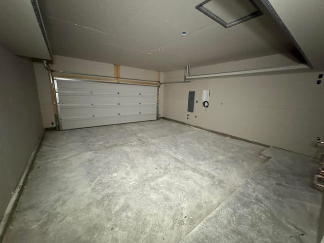 2665 Seaforth Circle, Rio Rancho, NM 87144