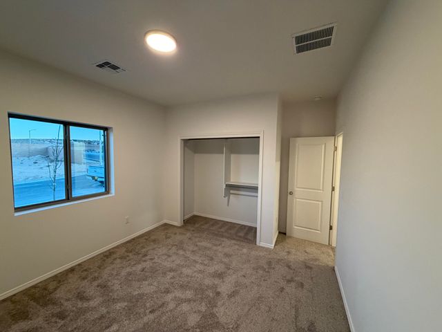 2665 Seaforth Circle, Rio Rancho, NM 87144