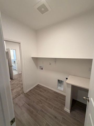 2665 Seaforth Circle, Rio Rancho, NM 87144