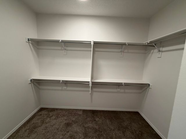 2665 Seaforth Circle, Rio Rancho, NM 87144