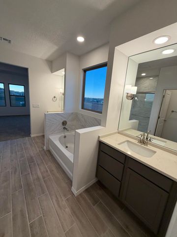 2665 Seaforth Circle, Rio Rancho, NM 87144