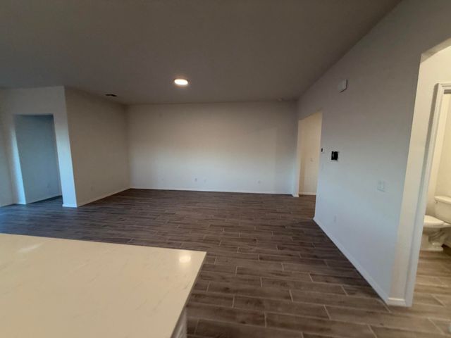 2665 Seaforth Circle, Rio Rancho, NM 87144