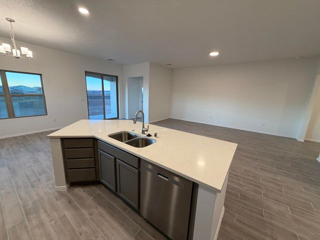 2665 Seaforth Circle, Rio Rancho, NM 87144