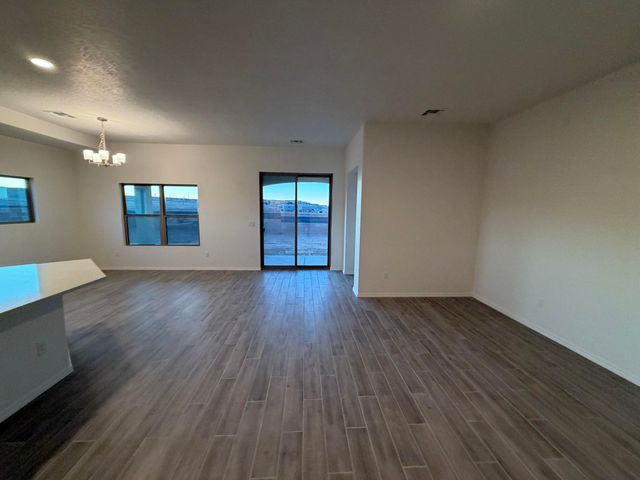 2665 Seaforth Circle, Rio Rancho, NM 87144